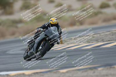 media/Sep-21-2025-Race Pace (Sun) [[98bf33ef95]]/Non Verified/2-Turn 5 Tree of Life (815am)/